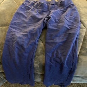 XL Women’s pants